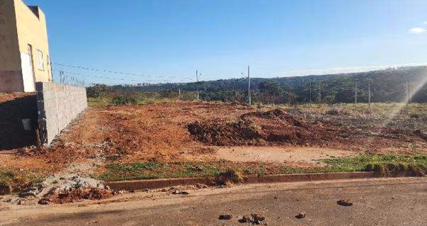 Oportunidade Única em UBERABA - MG | Tipo: Terreno | Negociação: Licitação Aberta  | Situação: Imóvel