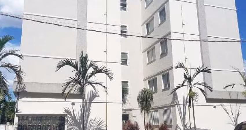 Oportunidade Única em BELO HORIZONTE - MG | Tipo: Apartamento | Negociação: Licitação Aberta  | Situação: Imóvel