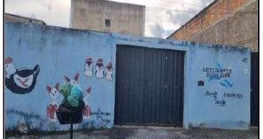 Oportunidade Única em ESMERALDAS - MG | Tipo: Apartamento | Negociação: Licitação Aberta  | Situação: Imóvel