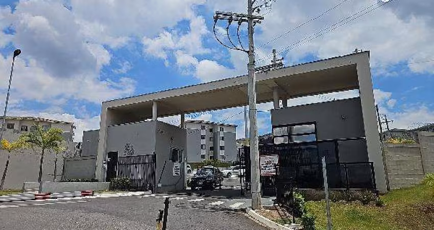 Oportunidade Única em VARGINHA - MG | Tipo: Apartamento | Negociação: Licitação Aberta  | Situação: Imóvel