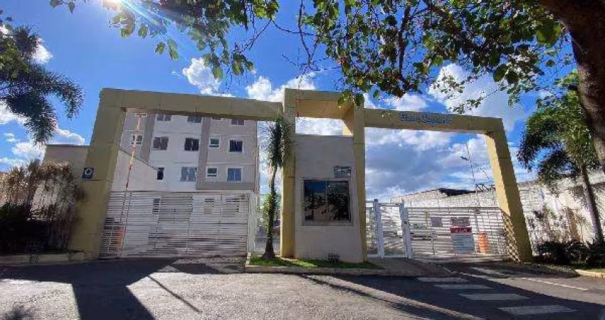 Oportunidade Única em GOIANIA - GO | Tipo: Apartamento | Negociação: Licitação Aberta  | Situação: Imóvel