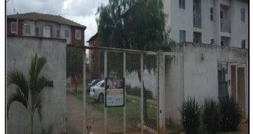 Oportunidade Única em LUZIANIA - GO | Tipo: Apartamento | Negociação: Licitação Aberta  | Situação: Imóvel