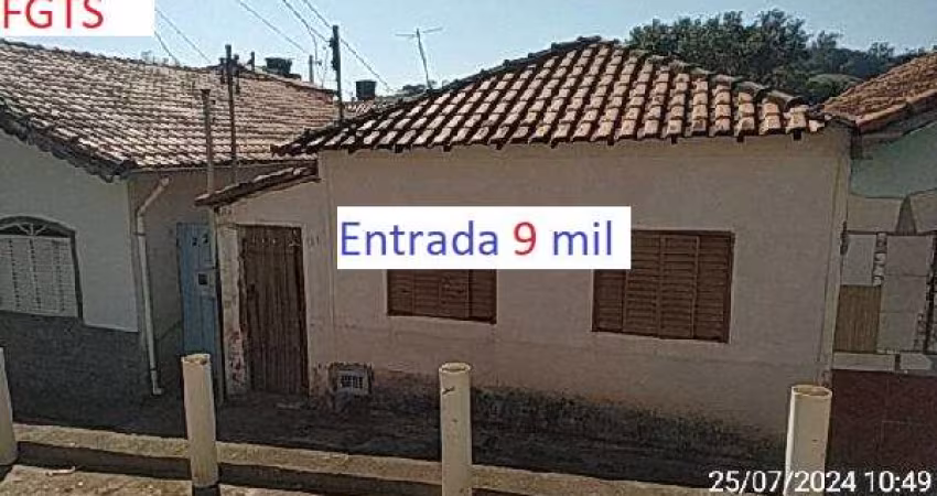 Oportunidade, 50% off , RUA TEODOMIRO BARROS COSTA