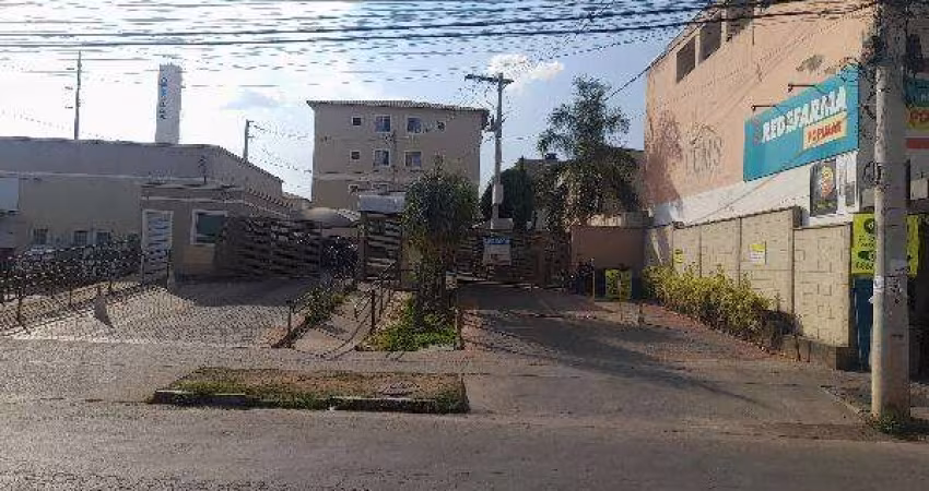 Oportunidade Única em BETIM - MG | Tipo: Apartamento | Negociação: Licitação Aberta  | Situação: Imóvel