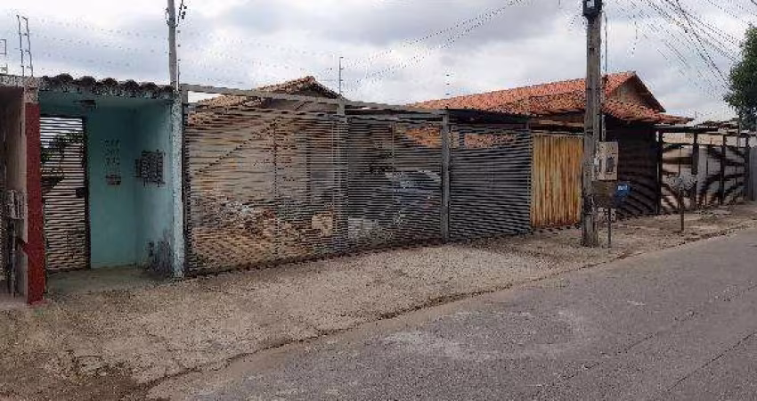 Oportunidade Única em SAO JOAQUIM DE BICAS - MG | Tipo: Casa | Negociação: Licitação Aberta  | Situação: Imóvel