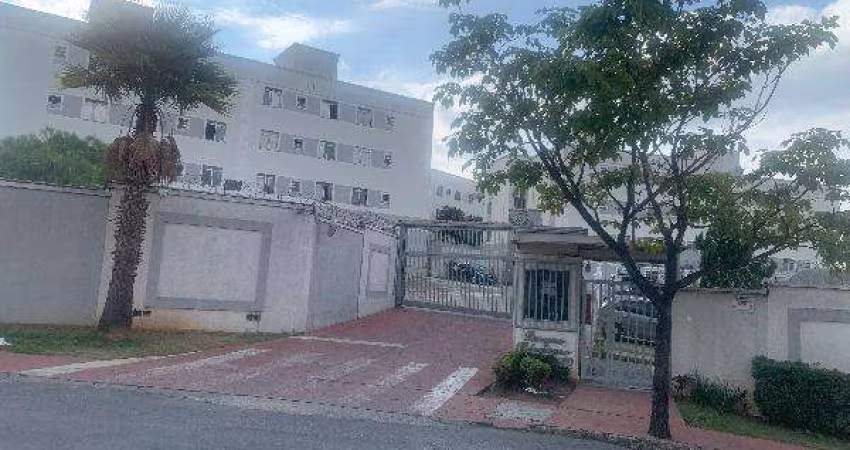 Oportunidade Única em CONTAGEM - MG | Tipo: Apartamento | Negociação: Licitação Aberta  | Situação: Imóvel