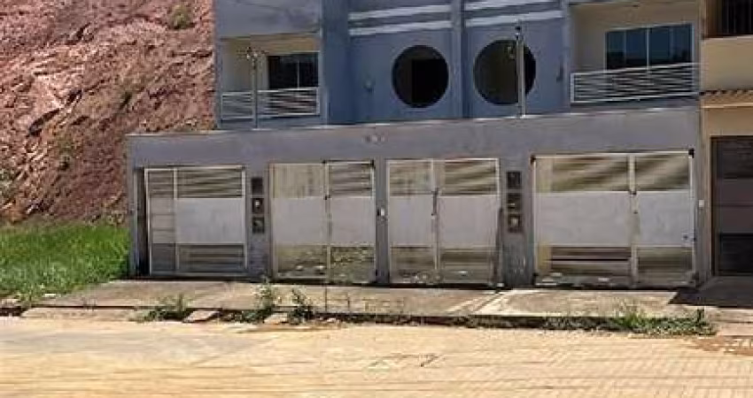 Oportunidade Única em MURIAE - MG | Tipo: Apartamento | Negociação: Licitação Aberta  | Situação: Imóvel
