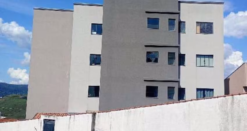 Oportunidade Única em POCOS DE CALDAS - MG | Tipo: Apartamento | Negociação: Licitação Aberta  | Situação: Imóvel