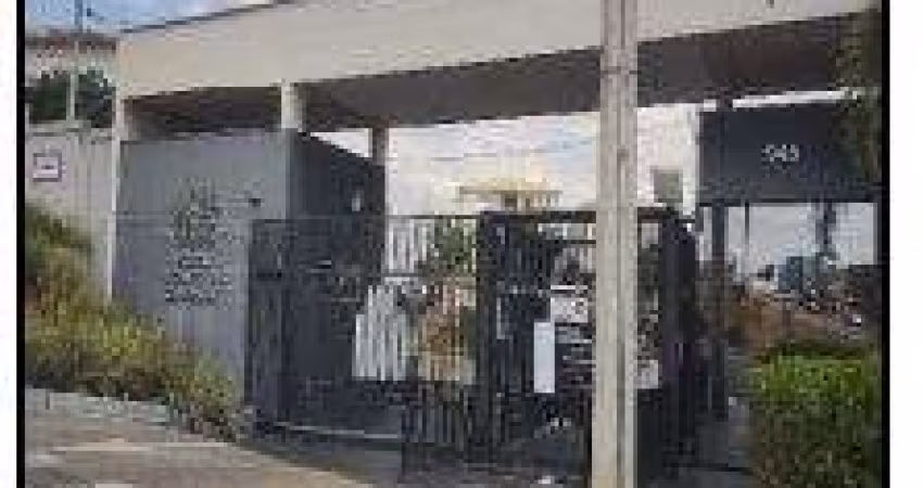 Oportunidade Única em POUSO ALEGRE - MG | Tipo: Apartamento | Negociação: Licitação Aberta  | Situação: Imóvel