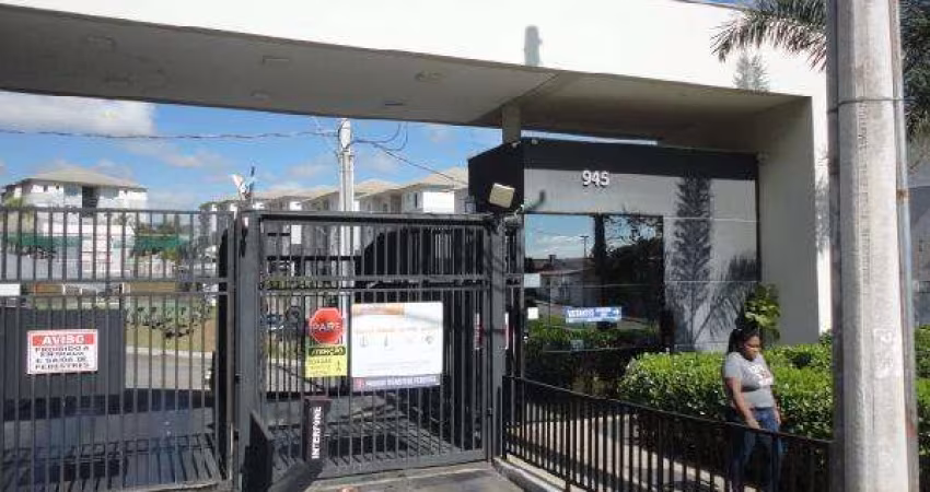 Oportunidade Única em POUSO ALEGRE - MG | Tipo: Apartamento | Negociação: Licitação Aberta  | Situação: Imóvel