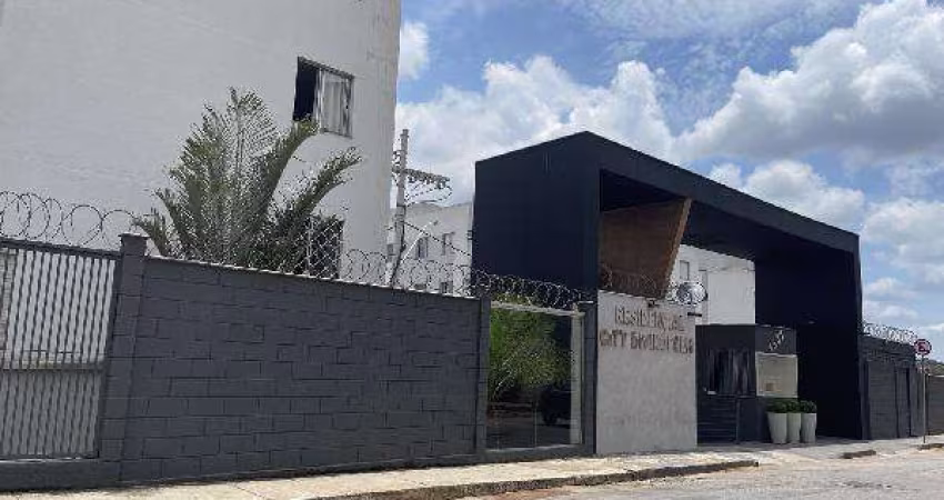 Oportunidade Única em DIVINOPOLIS - MG | Tipo: Apartamento | Negociação: Licitação Aberta  | Situação: Imóvel