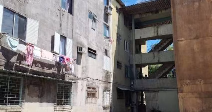 Oportunidade Única em SAPUCAIA DO SUL - RS | Tipo: Apartamento | Negociação: Licitação Aberta  | Situação: Imóvel
