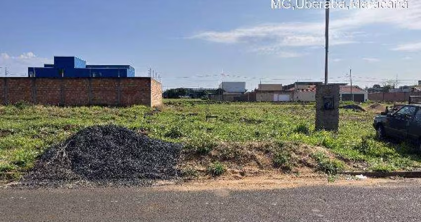 Oportunidade Única em UBERABA - MG | Tipo: Terreno | Negociação: Licitação Aberta  | Situação: Imóvel