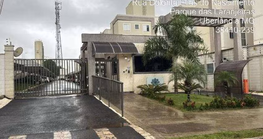Oportunidade Única em UBERLANDIA - MG | Tipo: Apartamento | Negociação: Licitação Aberta  | Situação: Imóvel