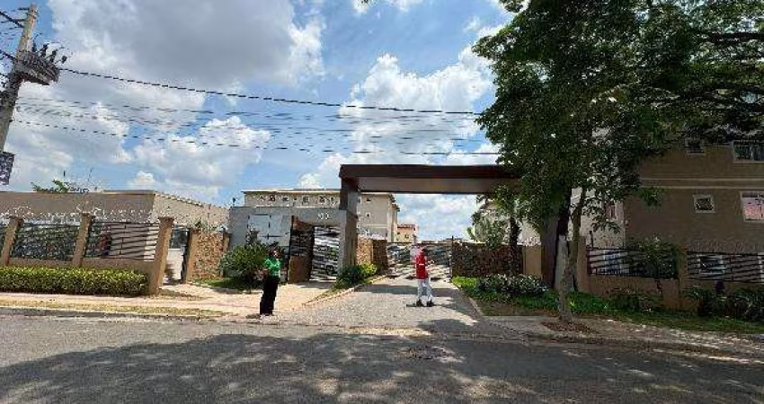 Oportunidade Única em CONTAGEM - MG | Tipo: Apartamento | Negociação: Licitação Aberta  | Situação: Imóvel