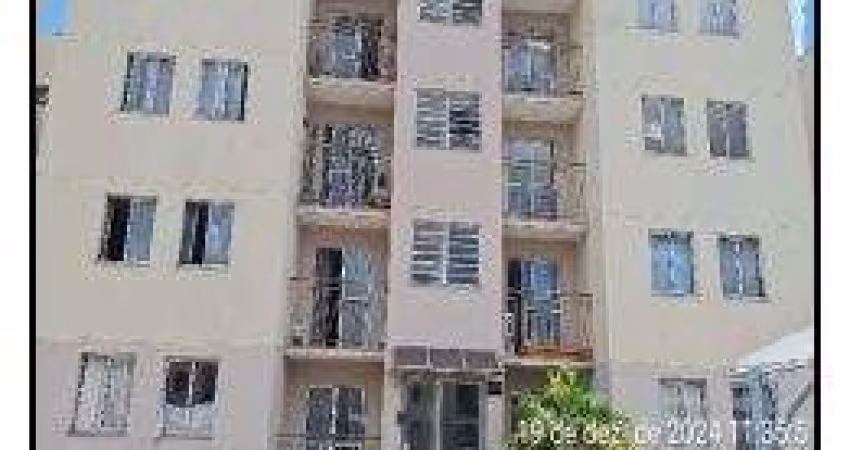 Oportunidade Única em ITAUNA - MG | Tipo: Apartamento | Negociação: Licitação Aberta  | Situação: Imóvel