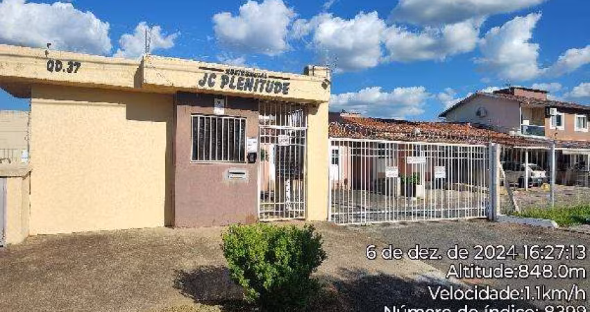 Oportunidade Única em GOIANIA - GO | Tipo: Apartamento | Negociação: Licitação Aberta  | Situação: Imóvel