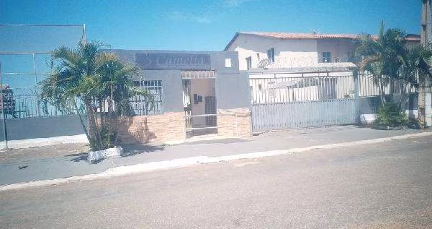 Oportunidade Única em GOIANIA - GO | Tipo: Apartamento | Negociação: Licitação Aberta  | Situação: Imóvel