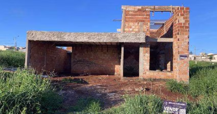 Oportunidade Única em ITUMBIARA - GO | Tipo: Terreno | Negociação: Licitação Aberta  | Situação: Imóvel