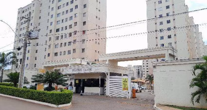 Oportunidade Única em VALPARAISO DE GOIAS - GO | Tipo: Apartamento | Negociação: Licitação Aberta  | Situação: Imóvel