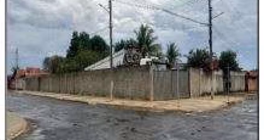 Oportunidade Única em SAO LUIZ DO NORTE - GO | Tipo: Terreno | Negociação: Licitação Aberta  | Situação: Imóvel