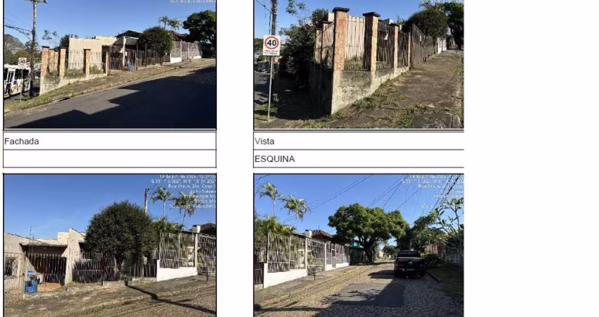 Oportunidade Única em PORTO ALEGRE - RS | Tipo: Casa | Negociação: Venda Direta Online  | Situação: Imóvel