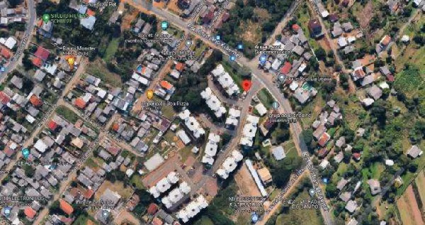 Oportunidade Única em PORTO ALEGRE - RS | Tipo: Apartamento | Negociação: Venda Direta Online  | Situação: Imóvel
