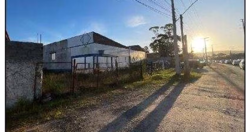 Oportunidade Única em PORTO ALEGRE - RS | Tipo: Terreno | Negociação: Venda Direta Online  | Situação: Imóvel