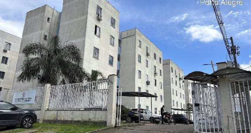 Oportunidade Única em PORTO ALEGRE - RS | Tipo: Apartamento | Negociação: Venda Direta Online  | Situação: Imóvel