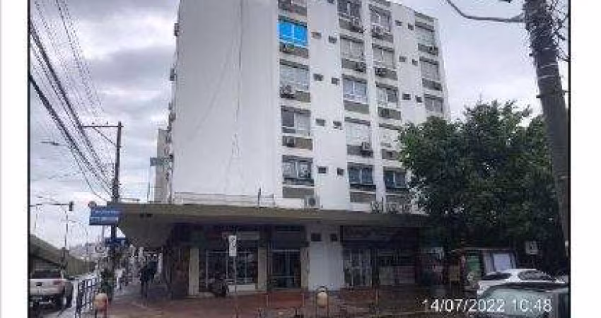 Oportunidade Única em PORTO ALEGRE - RS | Tipo: Sala | Negociação: Venda Direta Online  | Situação: Imóvel