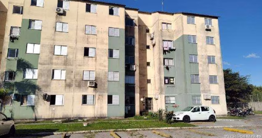 Oportunidade Única em PELOTAS - RS | Tipo: Apartamento | Negociação: Venda Direta Online  | Situação: Imóvel