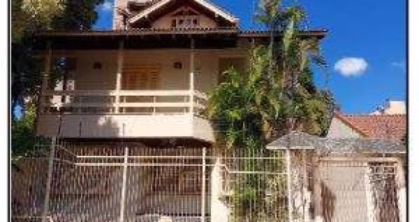 Oportunidade Única em CANOAS - RS | Tipo: Casa | Negociação: Venda Direta Online  | Situação: Imóvel