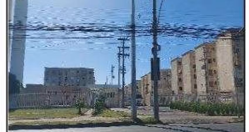 Oportunidade Única em PORTO ALEGRE - RS | Tipo: Apartamento | Negociação: Venda Direta Online  | Situação: Imóvel