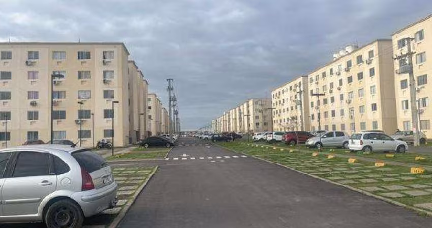 Oportunidade Única em PORTO ALEGRE - RS | Tipo: Apartamento | Negociação: Venda Online  | Situação: Imóvel