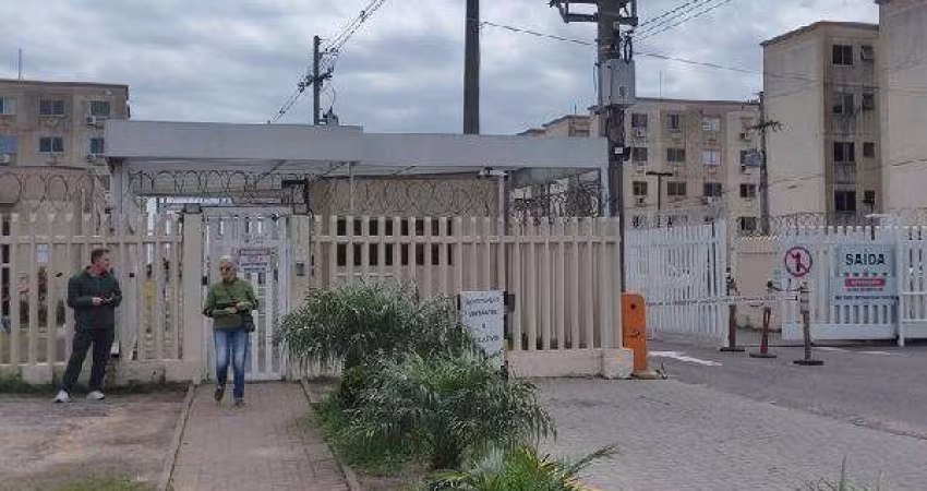 Oportunidade Única em PORTO ALEGRE - RS | Tipo: Apartamento | Negociação: Venda Direta Online  | Situação: Imóvel