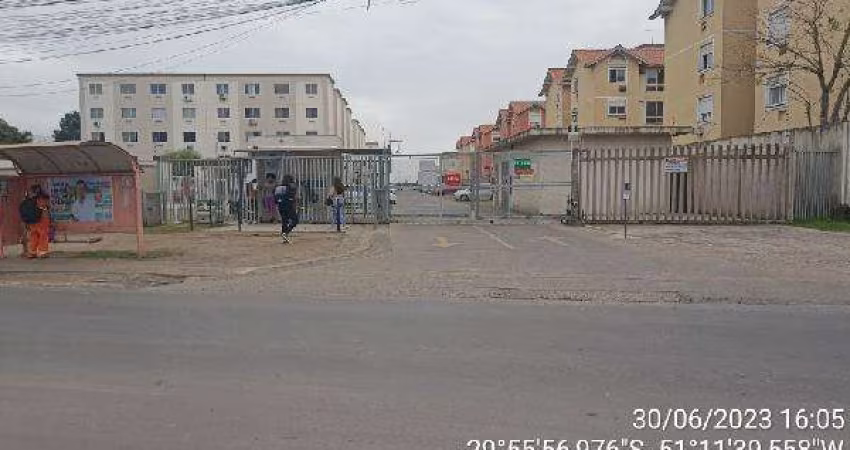 Oportunidade Única em CANOAS - RS | Tipo: Apartamento | Negociação: Venda Direta Online  | Situação: Imóvel