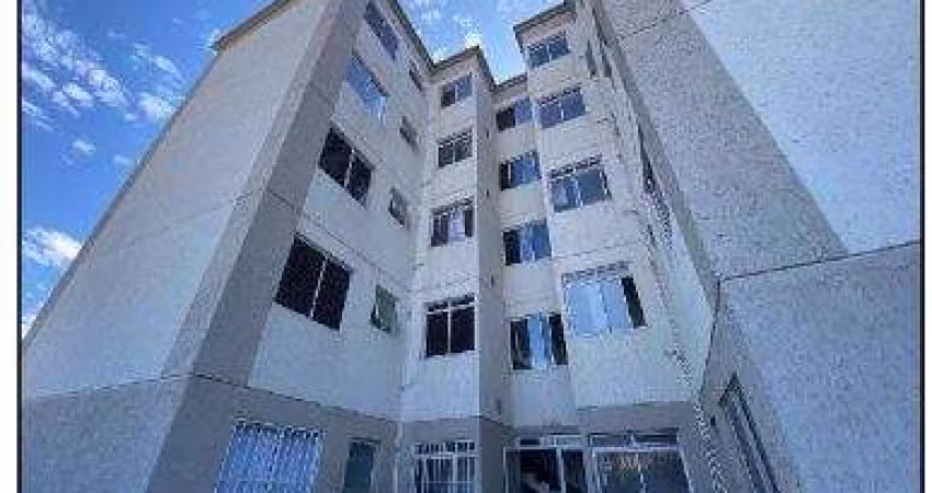 Oportunidade Única em CANOAS - RS | Tipo: Apartamento | Negociação: Venda Direta Online  | Situação: Imóvel
