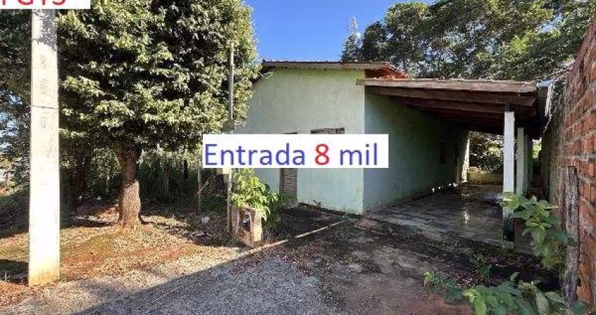 Oportunidade, 50% off , BAIRRO PARAISO