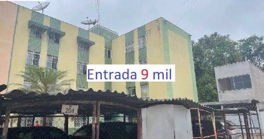 Oportunidade, 50% off , BAIRRO FLORESTA