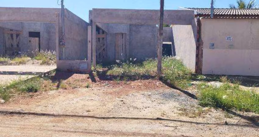 Oportunidade Única em PLANALTINA - GO | Tipo: Casa | Negociação: Licitação Aberta  | Situação: Imóvel