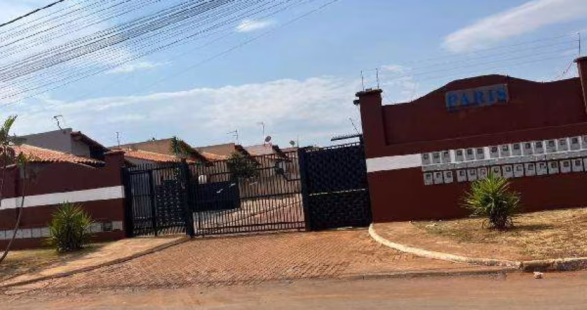 Oportunidade Única em PLANALTINA - GO | Tipo: Casa | Negociação: Licitação Aberta  | Situação: Imóvel
