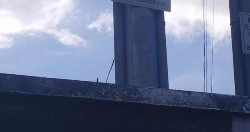Oportunidade Única em INHUMAS - GO | Tipo: Casa | Negociação: Licitação Aberta  | Situação: Imóvel