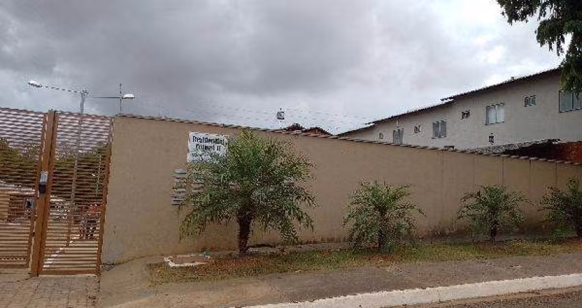 Oportunidade Única em AGUAS LINDAS DE GOIAS - GO | Tipo: Casa | Negociação: Licitação Aberta  | Situação: Imóvel