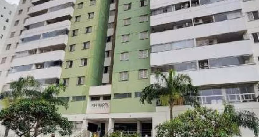 Oportunidade Única em GOIANIA - GO | Tipo: Apartamento | Negociação: Licitação Aberta  | Situação: Imóvel