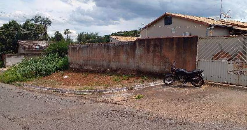 Oportunidade Única em CALDAS NOVAS - GO | Tipo: Casa | Negociação: Licitação Aberta  | Situação: Imóvel