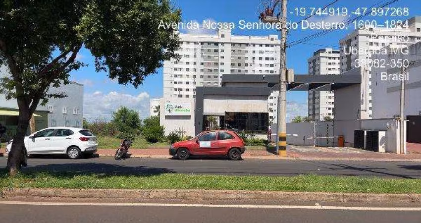 Oportunidade Única em UBERABA - MG | Tipo: Apartamento | Negociação: Licitação Aberta  | Situação: Imóvel