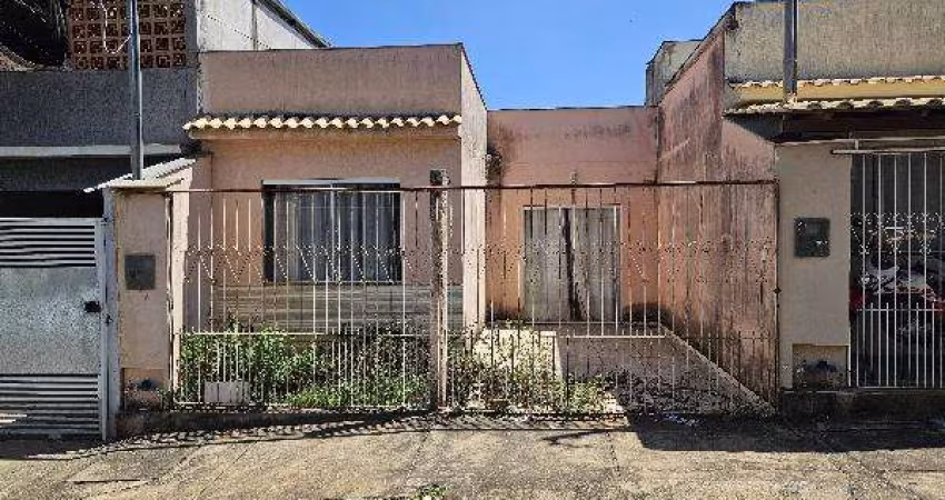 Oportunidade Única em MURIAE - MG | Tipo: Casa | Negociação: Licitação Aberta  | Situação: Imóvel
