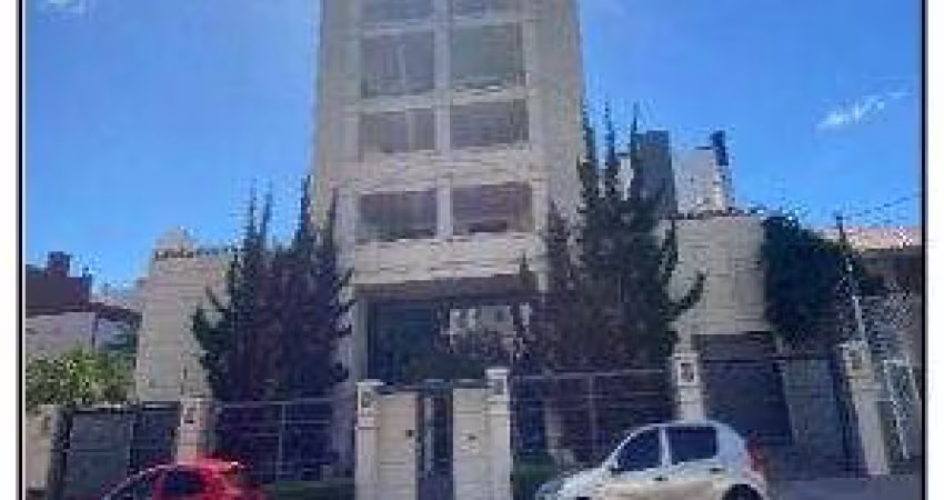 Oportunidade Única em CAXIAS DO SUL - RS | Tipo: Apartamento | Negociação: Licitação Aberta  | Situação: Imóvel