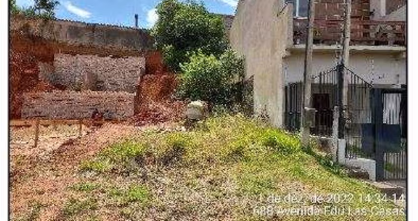 Oportunidade Única em PORTO ALEGRE - RS | Tipo: Terreno | Negociação: Venda Direta Online  | Situação: Imóvel