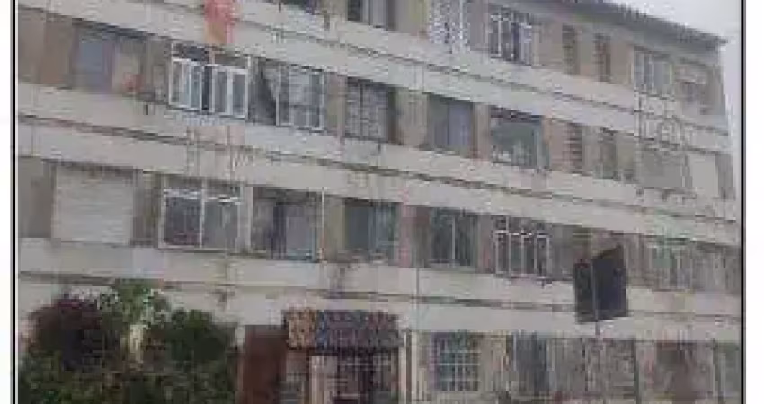 Oportunidade Única em PORTO ALEGRE - RS | Tipo: Apartamento | Negociação: Venda Direta Online  | Situação: Imóvel